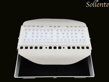 56W LED High Bay Light Fixtures، 3030 SMD LED کیت نور LED برای نورپردازی انبار