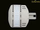 3030 SMD LED لوازم جانبی خیابانی جایگزینی برای قطعات روشنایی در فضای باز Retrofit