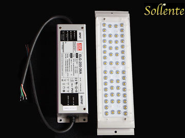 3030 SMD Led Light Retrofit کیت ماژول برای 200 وات سیل روشنایی