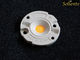 دارنده LED Array 34mm LED برای ماژول نور COB نور صنعتی