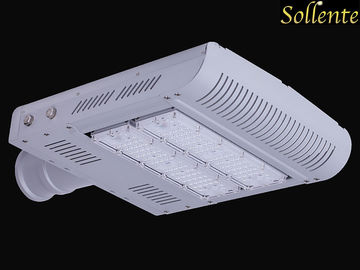 ضد آب IP 67 100W DC24V چراغ خیابان نور، ماژول نور جاده 150x80 درجه